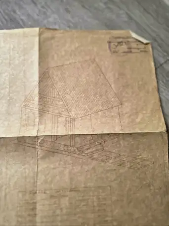 Продается дача, Садовое товарищество, фотография 3