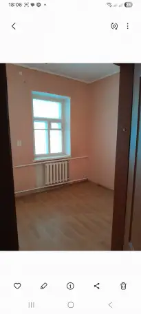 Продается полдома в тихом месте с развитой инфраструктурой, фотография 6