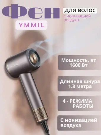Инфографика, фотография 6