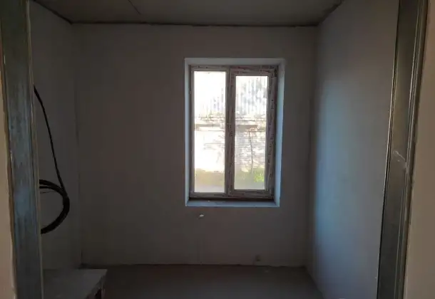 Продам дом в д.Пятевщина, фотография 6