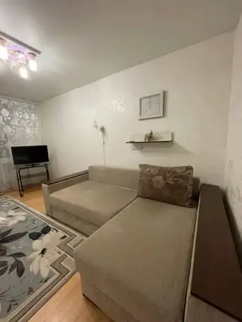 Квартира на сутки в Несвиже с хорошим ремонтом, ул.Лазаря, д.6, фотография 6