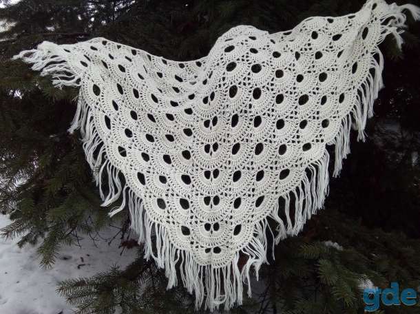 Handmade, фотография 2
