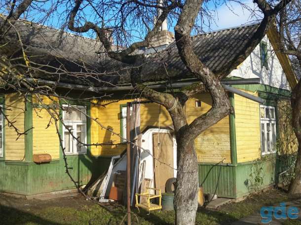 Продаётся благоустроенный дом, фотография 4