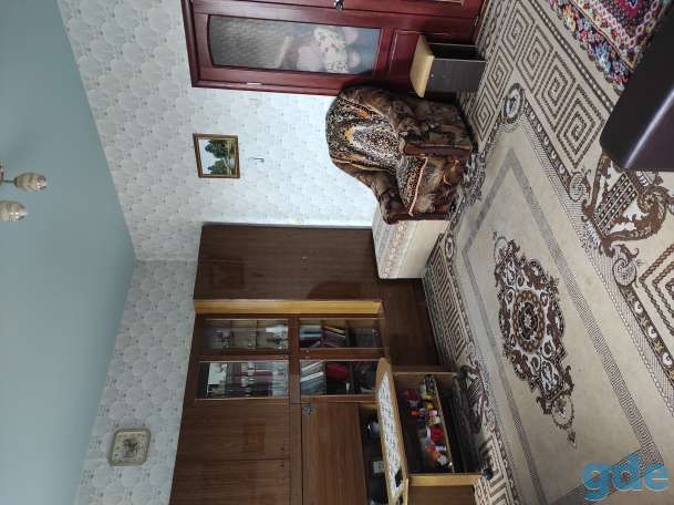 Продажа квартиры в Воложине, ул. Советская, фотография 7