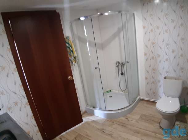 Срочная продажа, 2я лейтенантская 19а, фотография 4