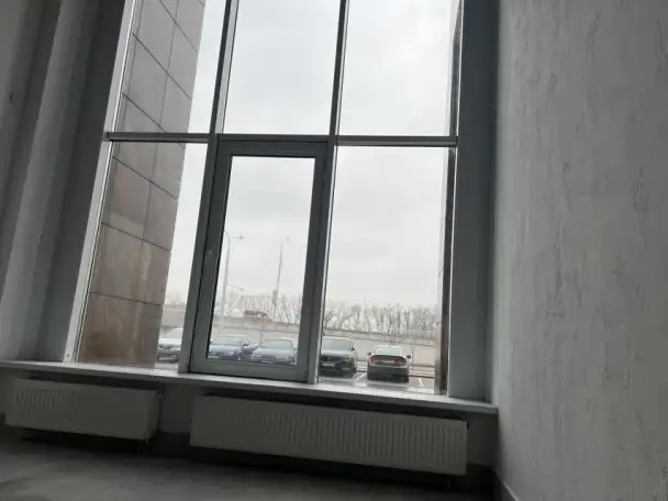 Помещение под торговлю офис услуги пр-т Дзержинского 21, фотография 9