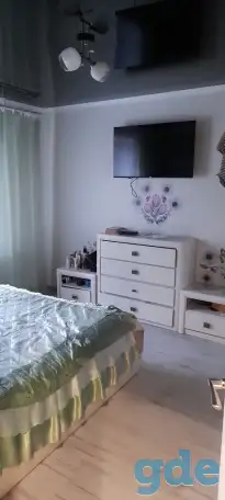 1ком.кв., фотография 3