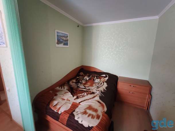 Продам квартиру, Ул. Первомайская, фотография 4