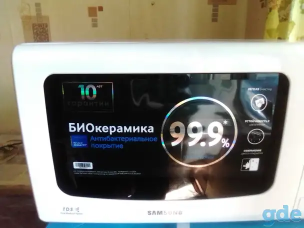 Сдам комнату, 3 Голодеда ул., фотография 8