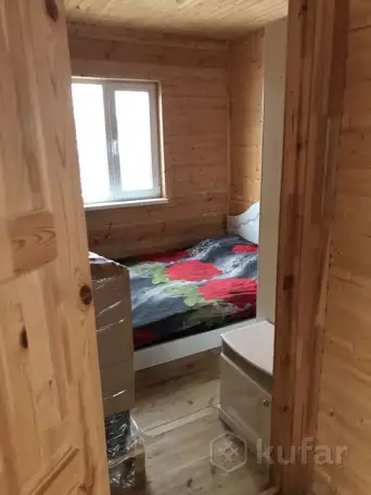 Продажа дачи, фотография 4