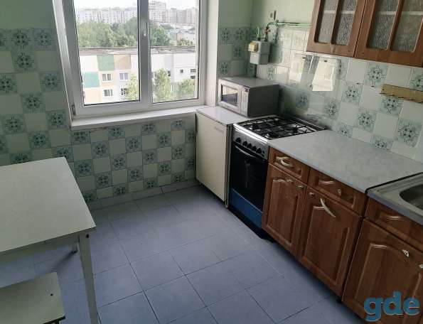 Продажа, ул Дзержинского , 123, фотография 2