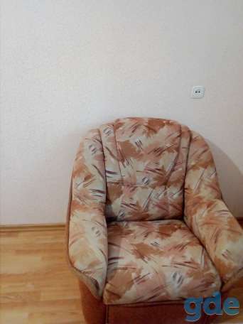 Мягкий уголок, фотография 2