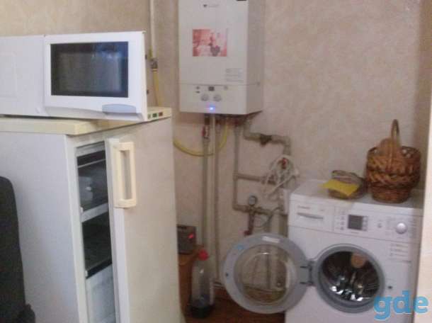 Продается дом, Смолевичи, фотография 3