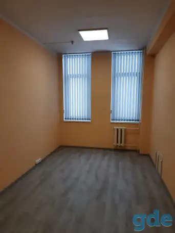 Сдаются в аренду  офисы., фотография 5