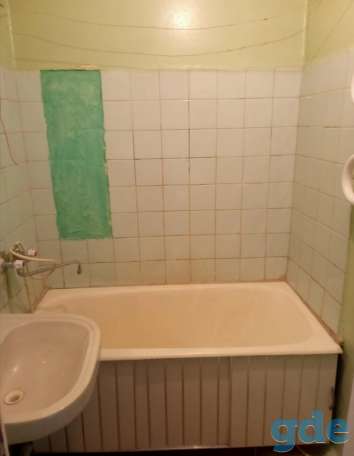 Продам 1 комнатную квартиру, ул. Асаналиева, дом 13, корпус 2, фотография 5