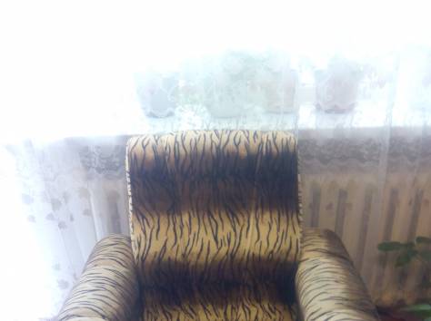 продаю мягкий уголок, фотография 3