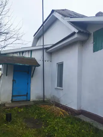 Жилой дом на ул.Октябрьской, 69 г.Осиповичи, фотография 7