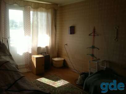 продаю квартиру, Минская обл ул.Хонинова 3-а, фотография 1