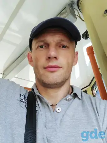 Отделка квартир , домов , вывоз мусора , доставка стройматериалов! Быстро, качественно!, фотография 1