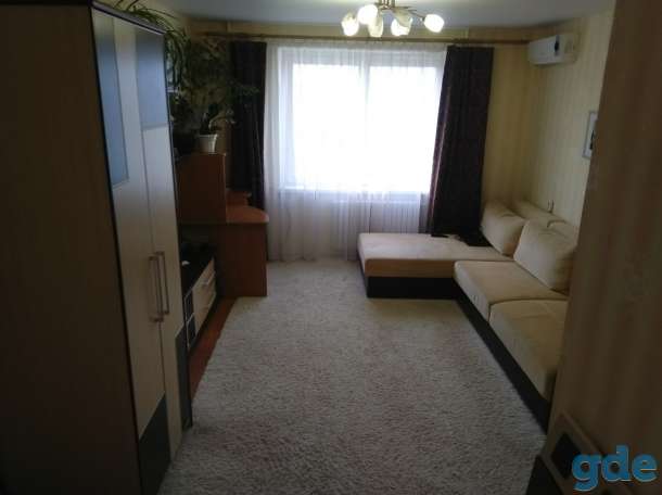 продается 1-я квартира, ул.Ленинградская, 90/1, фотография 10