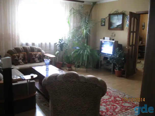 продажа дома, Гродненская обл., Волковысский Россь., фотография 7