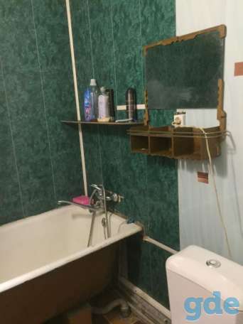 Продам дом с флигелем   на берегу реки в г. Поставы, фотография 8