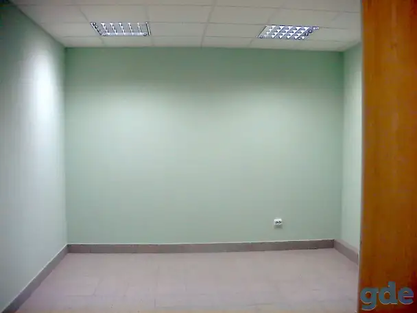 Отличный офис свободной планировки с 2-мя независимыми входами, фотография 7