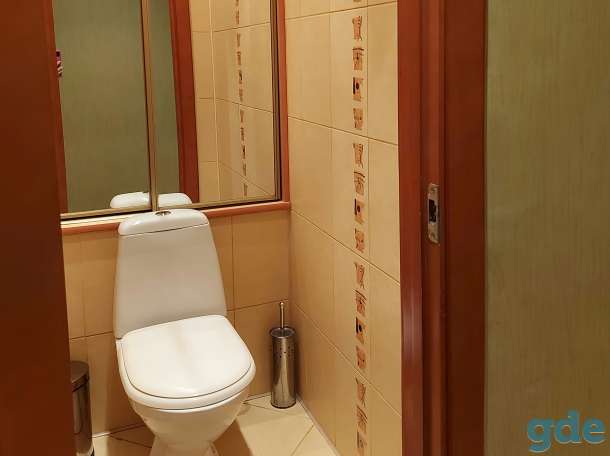 Продам квартиру, Переулок Южный, фотография 3
