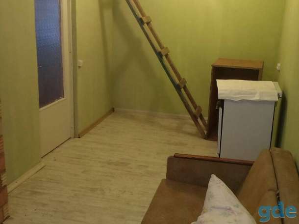 Продам дом / Недвижимость, фотография 9