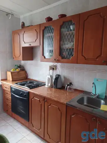 СДАМ КОМНАТУ, Бурдейного 25, фотография 2