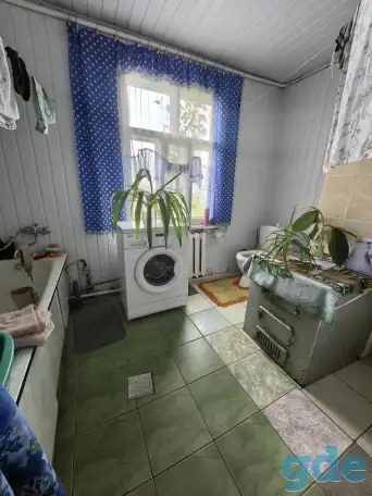 Продам дом, Дорошевича 18, фотография 9