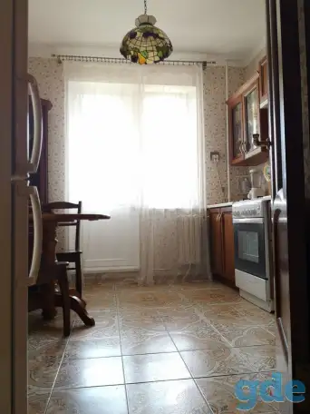 2-х ком.кв. О. Соломовой, фотография 3