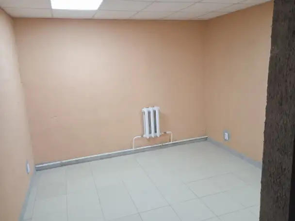Сдается помещение в аренду 150м2 2 этаж, Западная д.17а/2, фотография 1