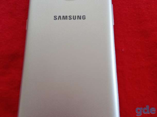 Продам телефон Samsung j 2, фотография 1