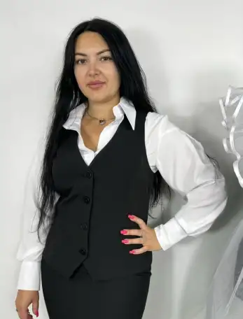 Женская одежда  Lizet, фотография 3