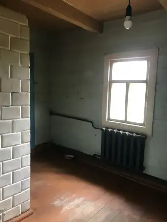 Продам дом в деревне, Брестская область, Березовский район, , фотография 3