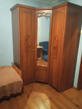 Сдается квартира, УЛ. Связистов 3 кв 12, фотография 3