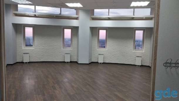 Продажа офиса, г. Минск, ул. Домбровская, дом 9 (р-н Кунцевщина), фотография 1