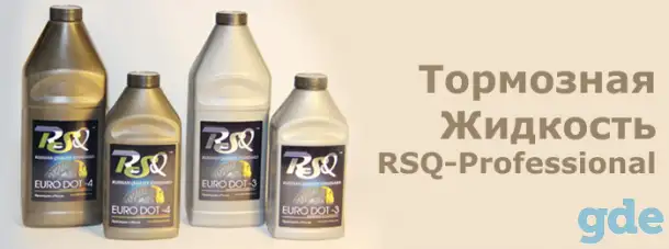 продам оптом от производителя, фотография 4