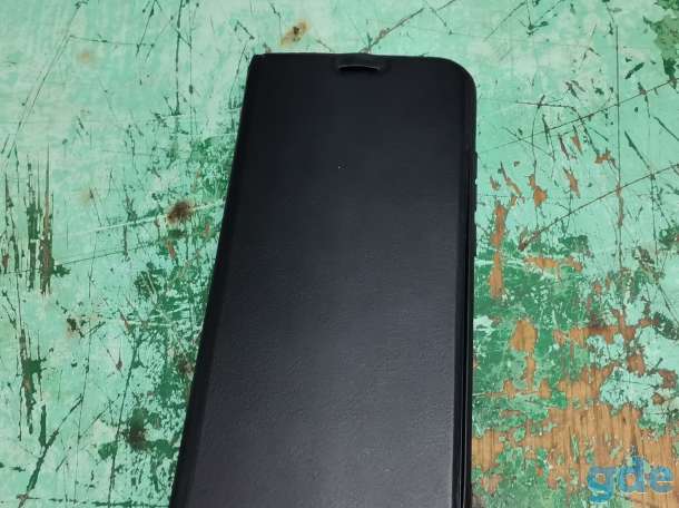 Xiaomi 9c nfc возможен обмен, фотография 3