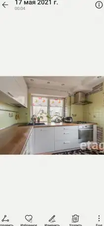 Продам дом в держинском районе, Фрунзе зелёная 10, фотография 2