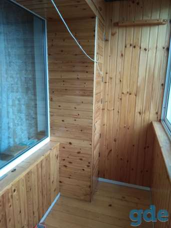 Сдам 3-комнатную квартиру, ул. Городецкая, 58, фотография 13