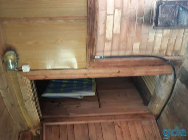 Срочно продаю дачу, С/т Наука плюс, фотография 5
