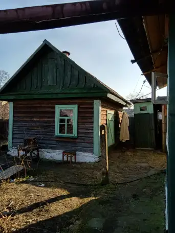 Продам, Ул.Октябрьская, фотография 4