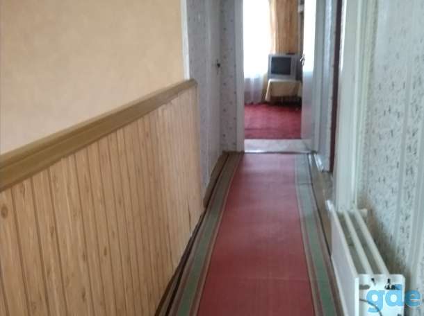 Продается, 7/2, фотография 9