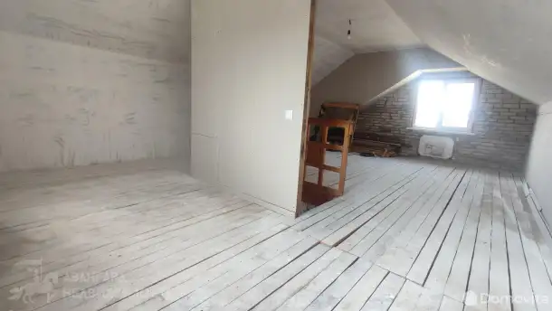 Продажа коттеджа, 19 а Вишневая, д. Заречье, Пуховичский район, Минская область, фотография 9
