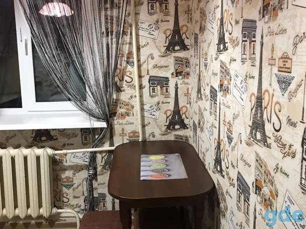 Квартиры на сутки в Бобруйске, фотография 1