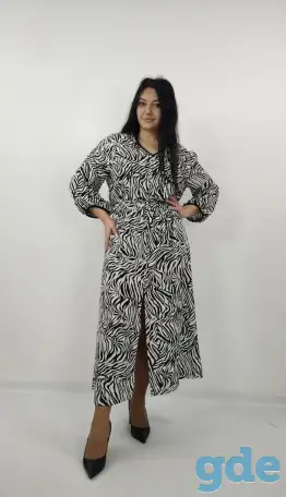 Женская одежда Lizet, фотография 4