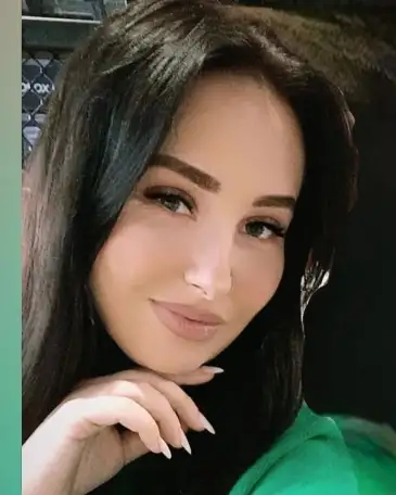 РЕПЕТИТОР АНГЛИЙСКОГО ЦТ ОБЩИЙ ШКОЛЬНАЯ ПРОГРАММА, фотография 1