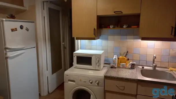 Продаю квартиру, ул.Гвардейская д.3 кв 22, фотография 10